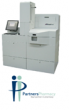 Partners Pharmacy
