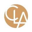 CLA