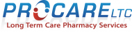 ProCare