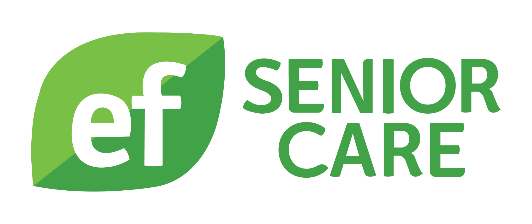 EF Senior Care