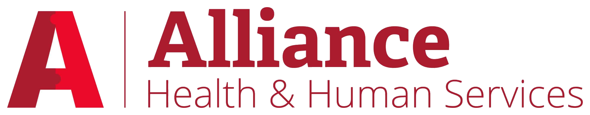 Alliance Health & Human Services