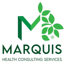 Marquis Health Consulting Services
