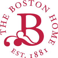 The Boston Home