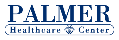 Palmer Healthcare Center