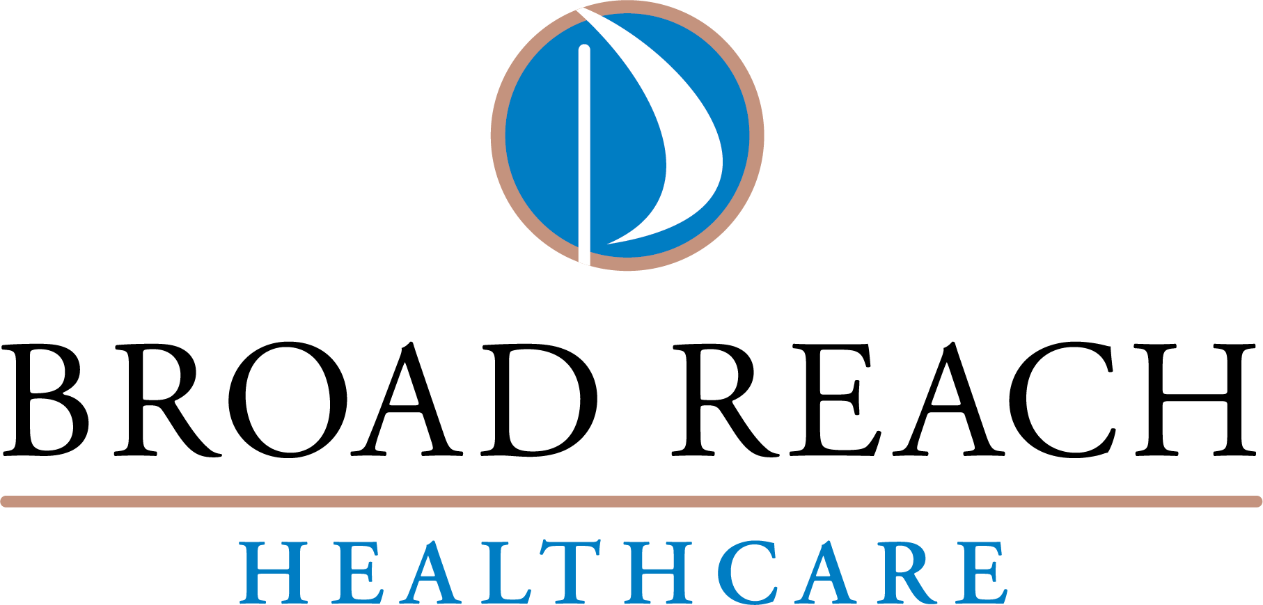Broad Reach Healthcare