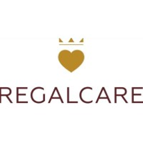 Regal Care